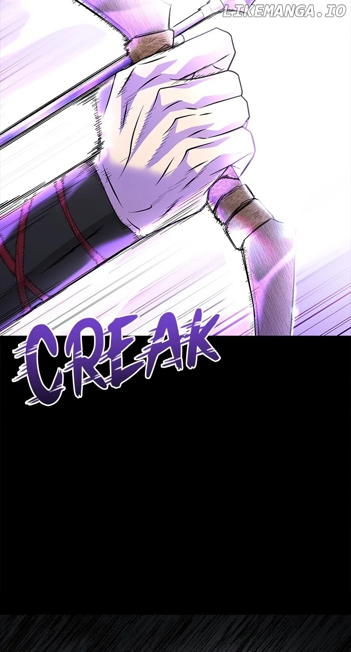 Read Book of the Dead EN Manga Online