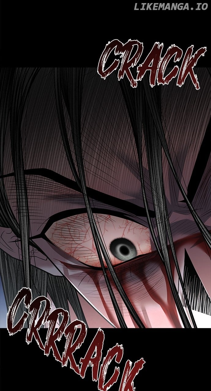 Read Book of the Dead EN Manga Online