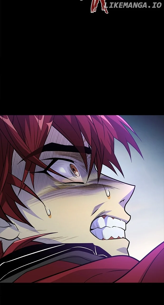Read Book of the Dead EN Manga Online