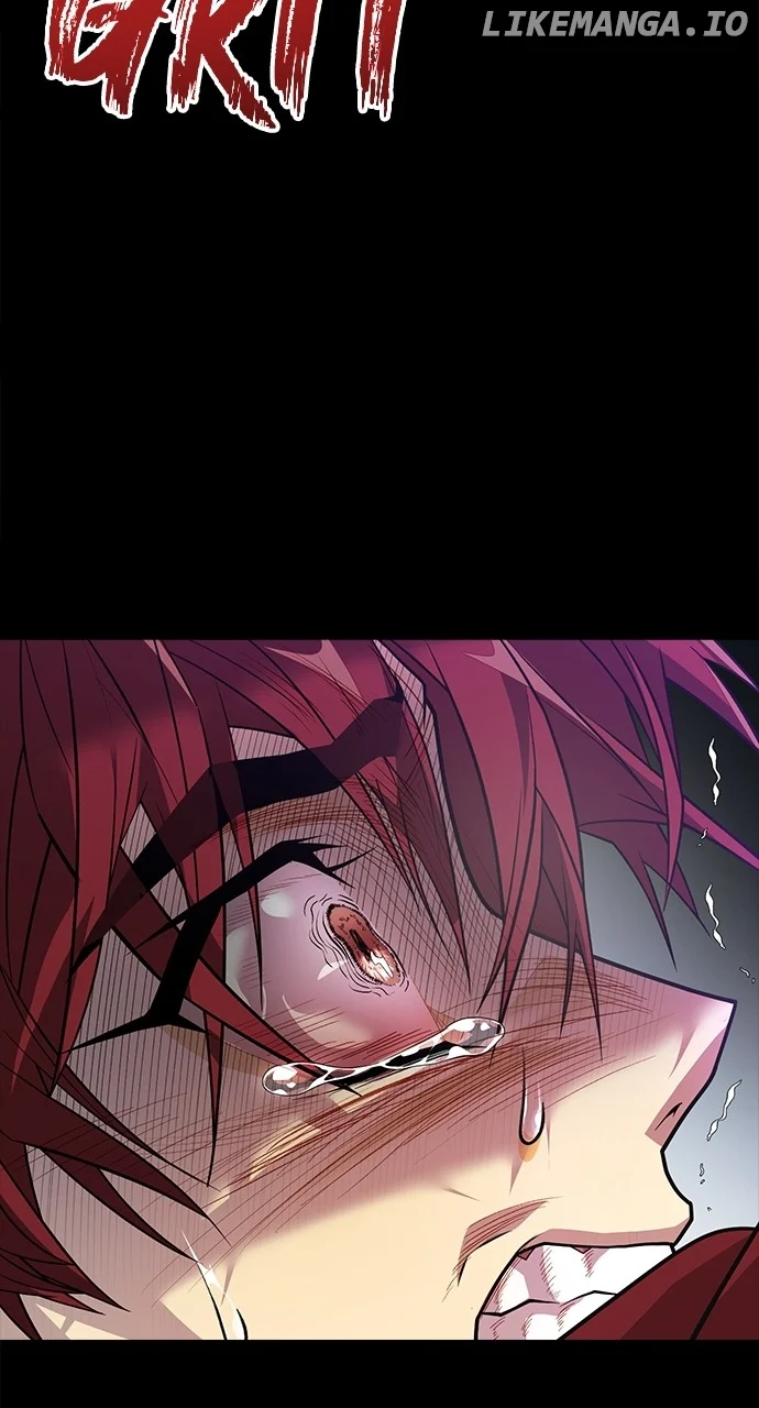 Read Book of the Dead EN Manga Online