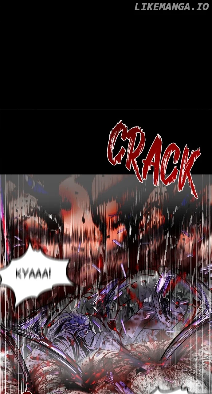 Read Book of the Dead EN Manga Online