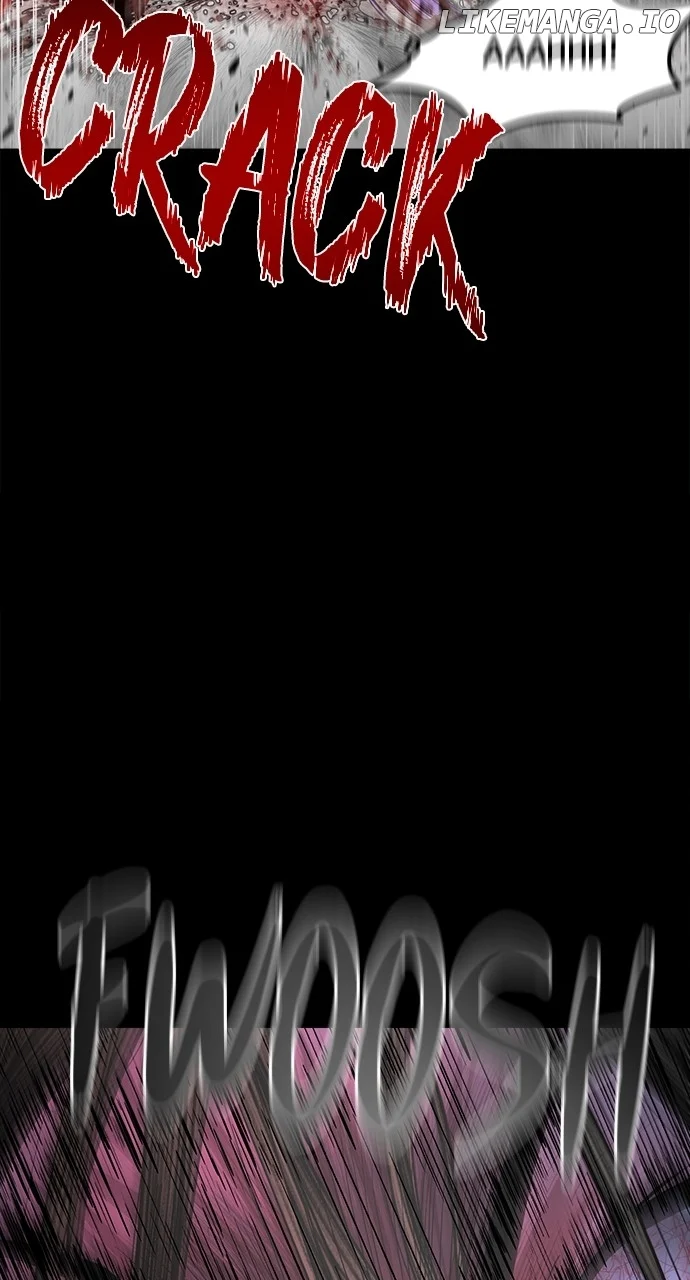 Read Book of the Dead EN Manga Online
