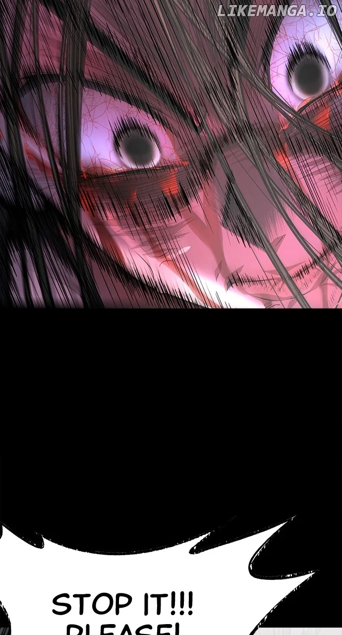 Read Book of the Dead EN Manga Online