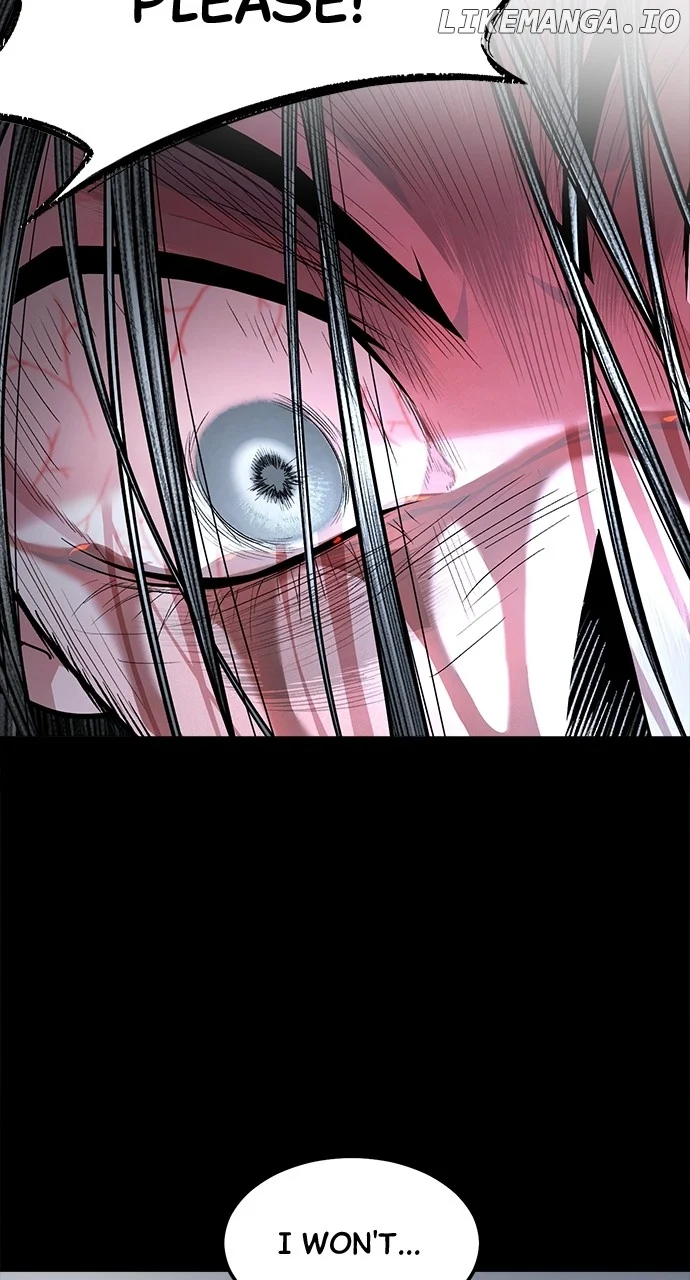 Read Book of the Dead EN Manga Online