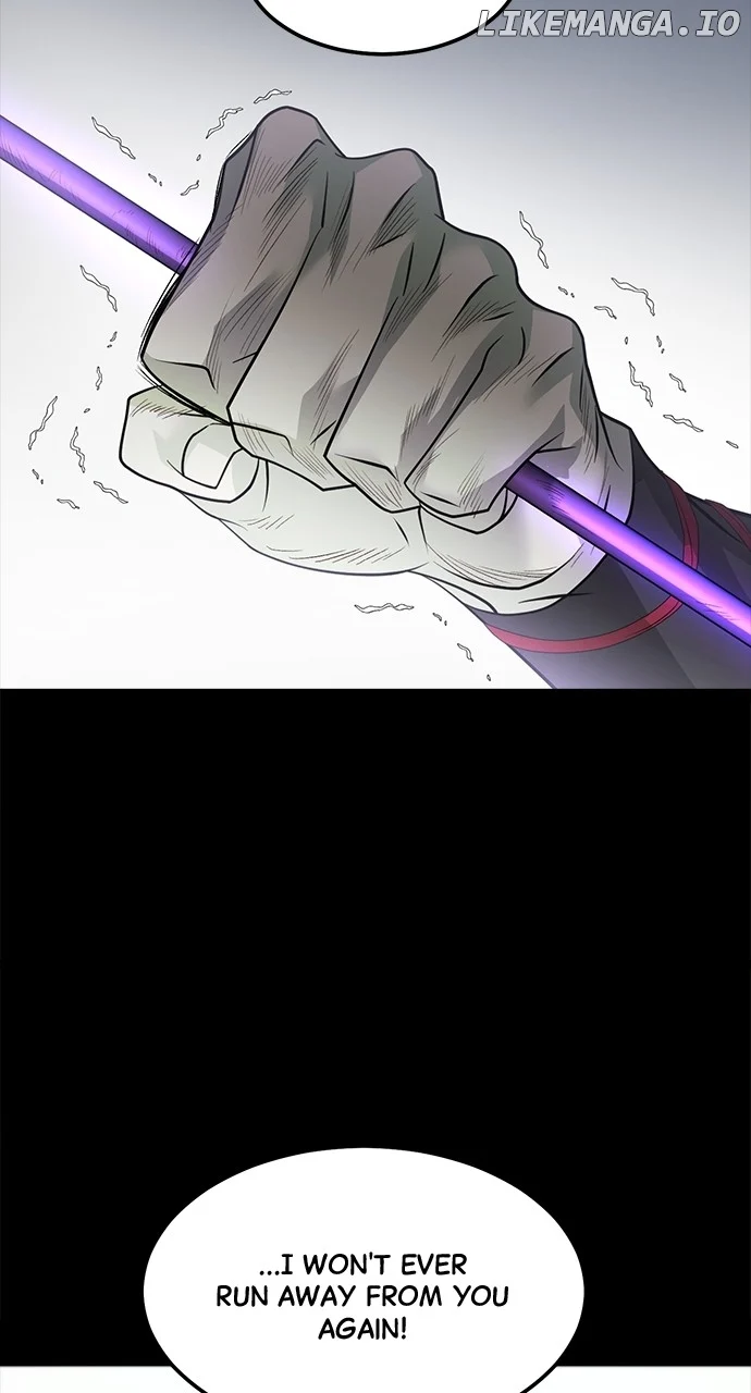Read Book of the Dead EN Manga Online