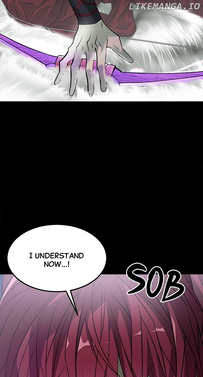 Read Book of the Dead EN Manga Online