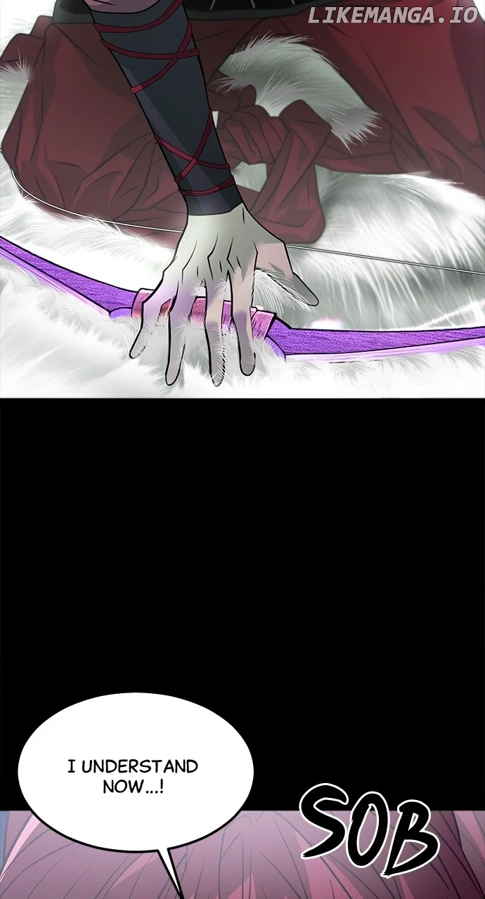 Read Book of the Dead EN Manga Online