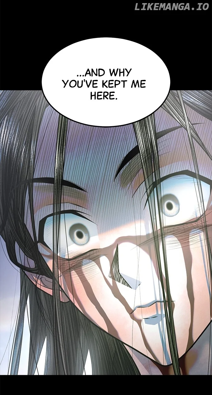 Read Book of the Dead EN Manga Online