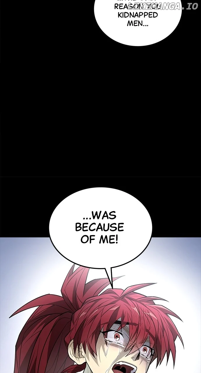 Read Book of the Dead EN Manga Online