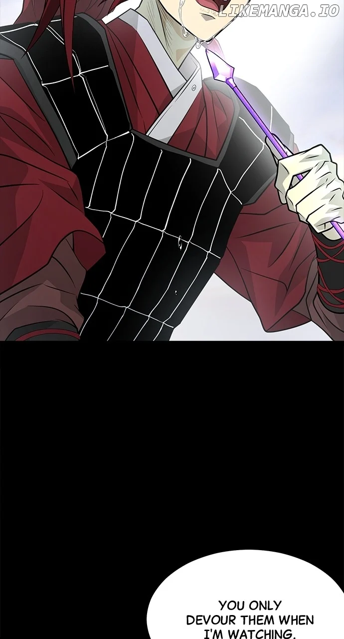 Read Book of the Dead EN Manga Online