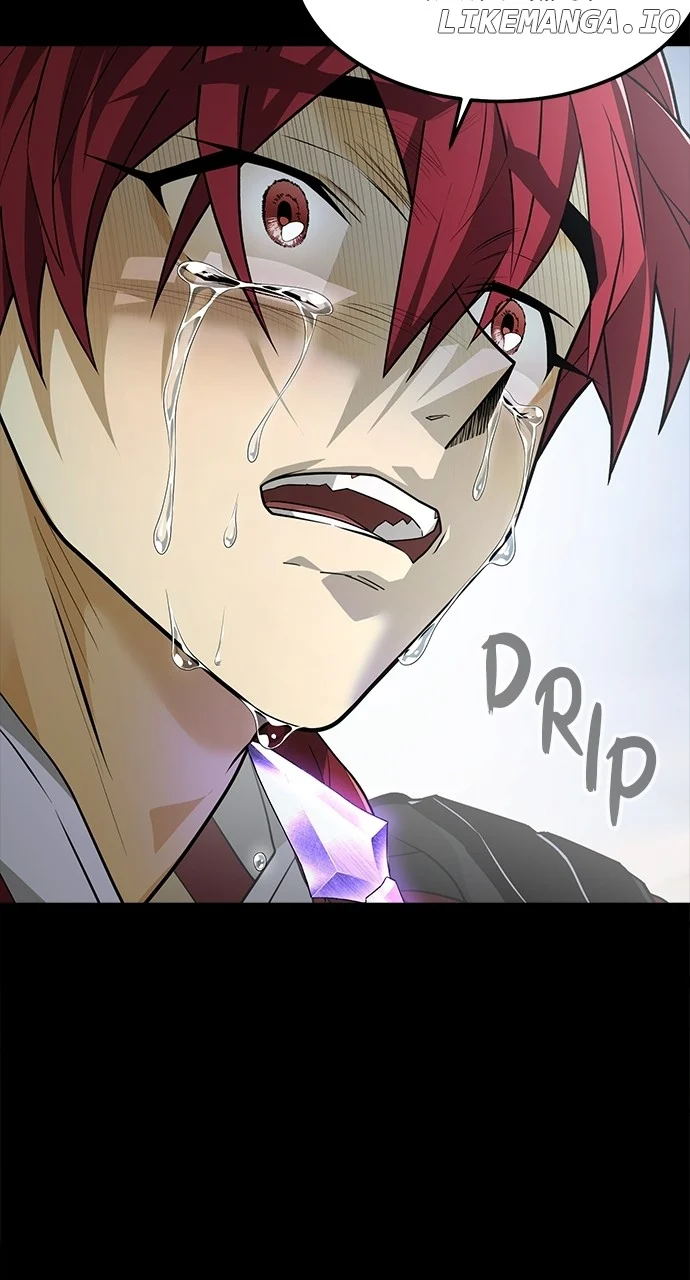 Read Book of the Dead EN Manga Online
