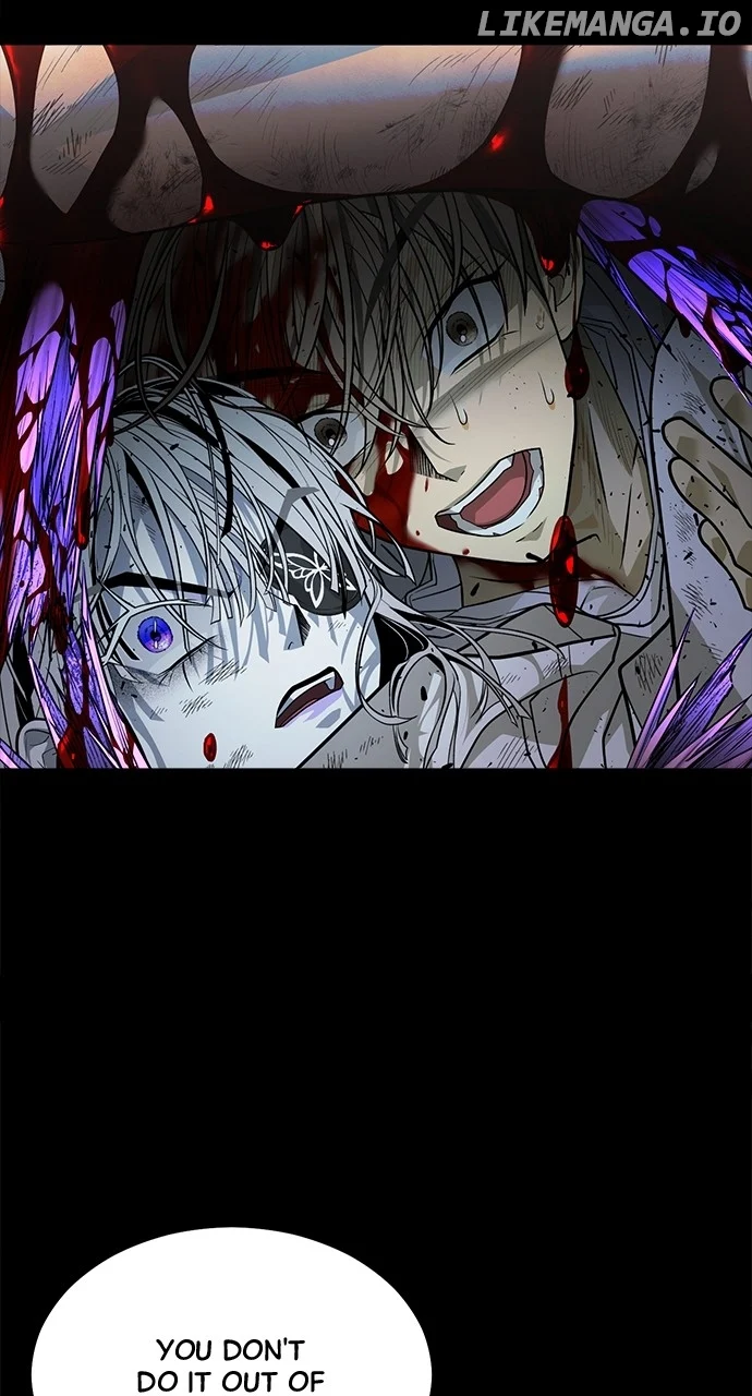 Read Book of the Dead EN Manga Online