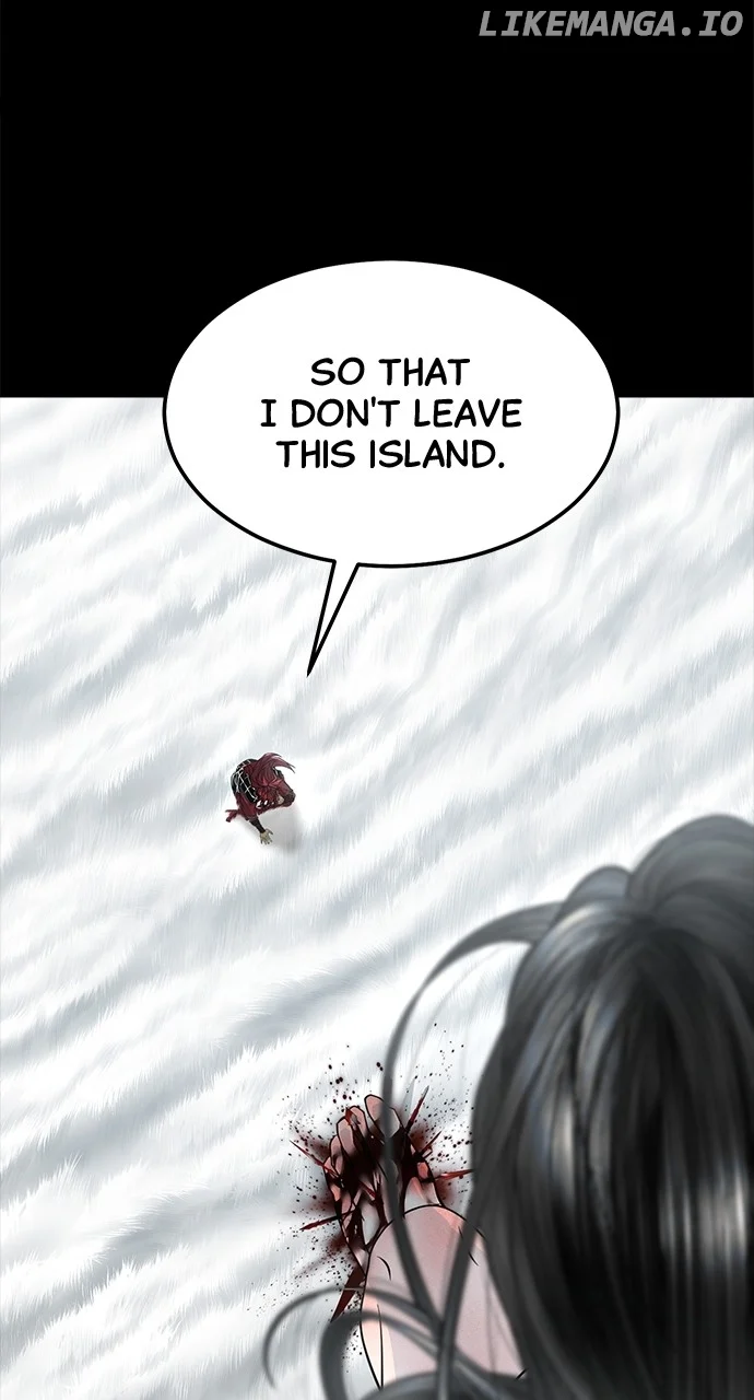Read Book of the Dead EN Manga Online