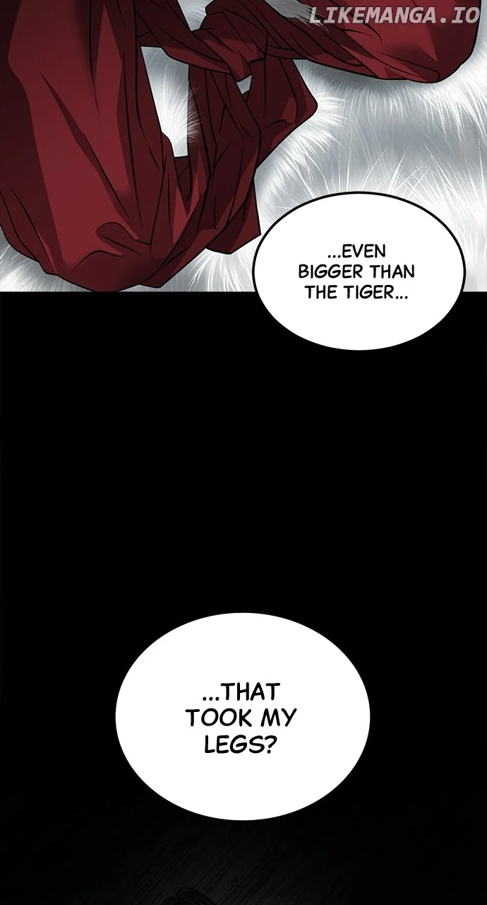 Read Book of the Dead EN Manga Online