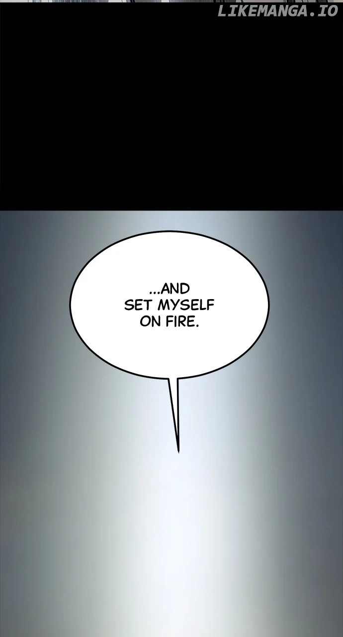 Read Book of the Dead EN Manga Online