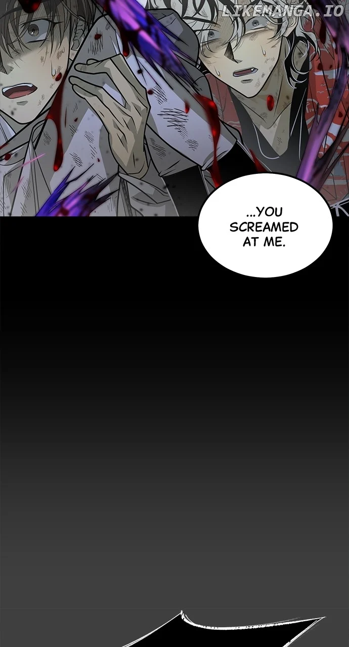 Read Book of the Dead EN Manga Online