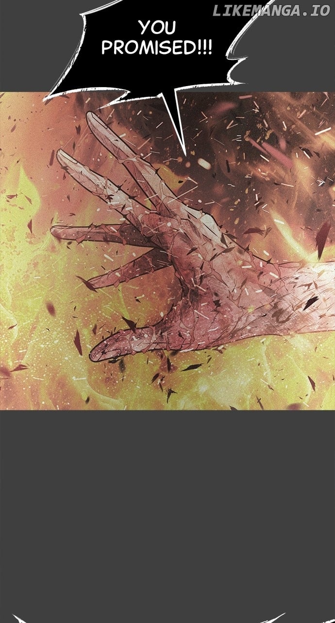 Read Book of the Dead EN Manga Online