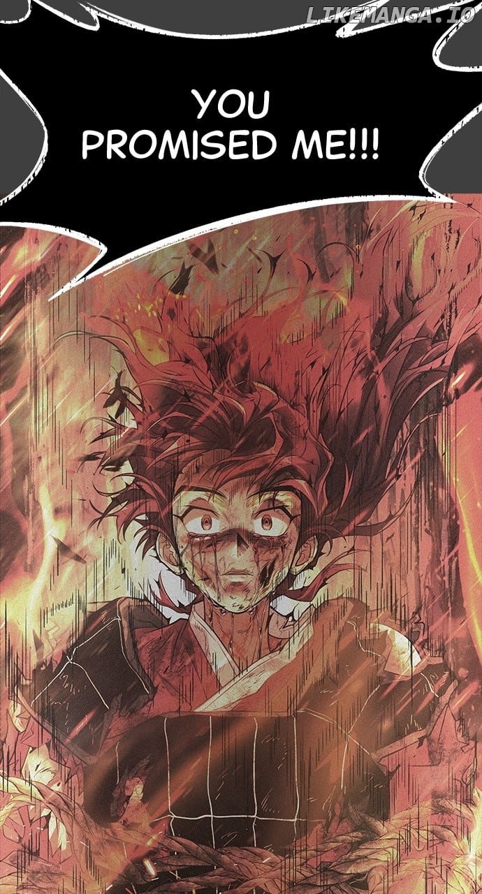 Read Book of the Dead EN Manga Online