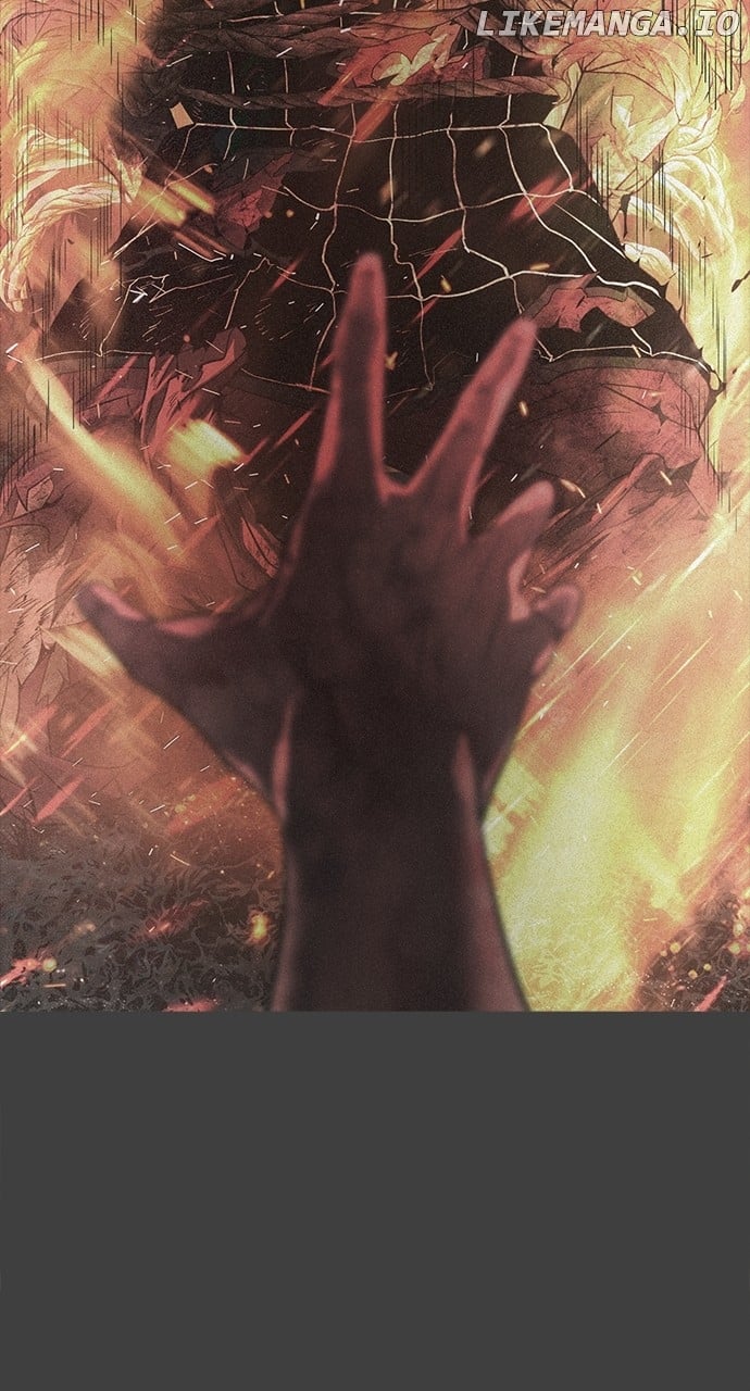 Read Book of the Dead EN Manga Online
