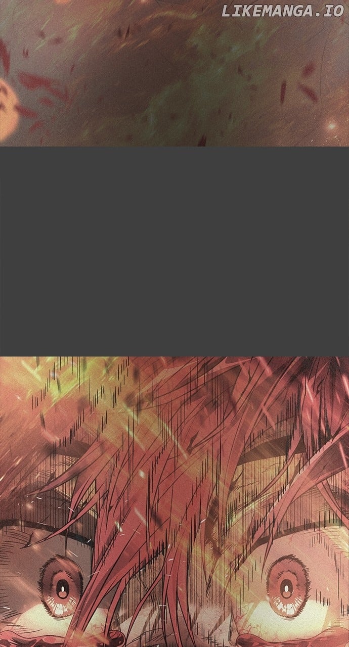 Read Book of the Dead EN Manga Online