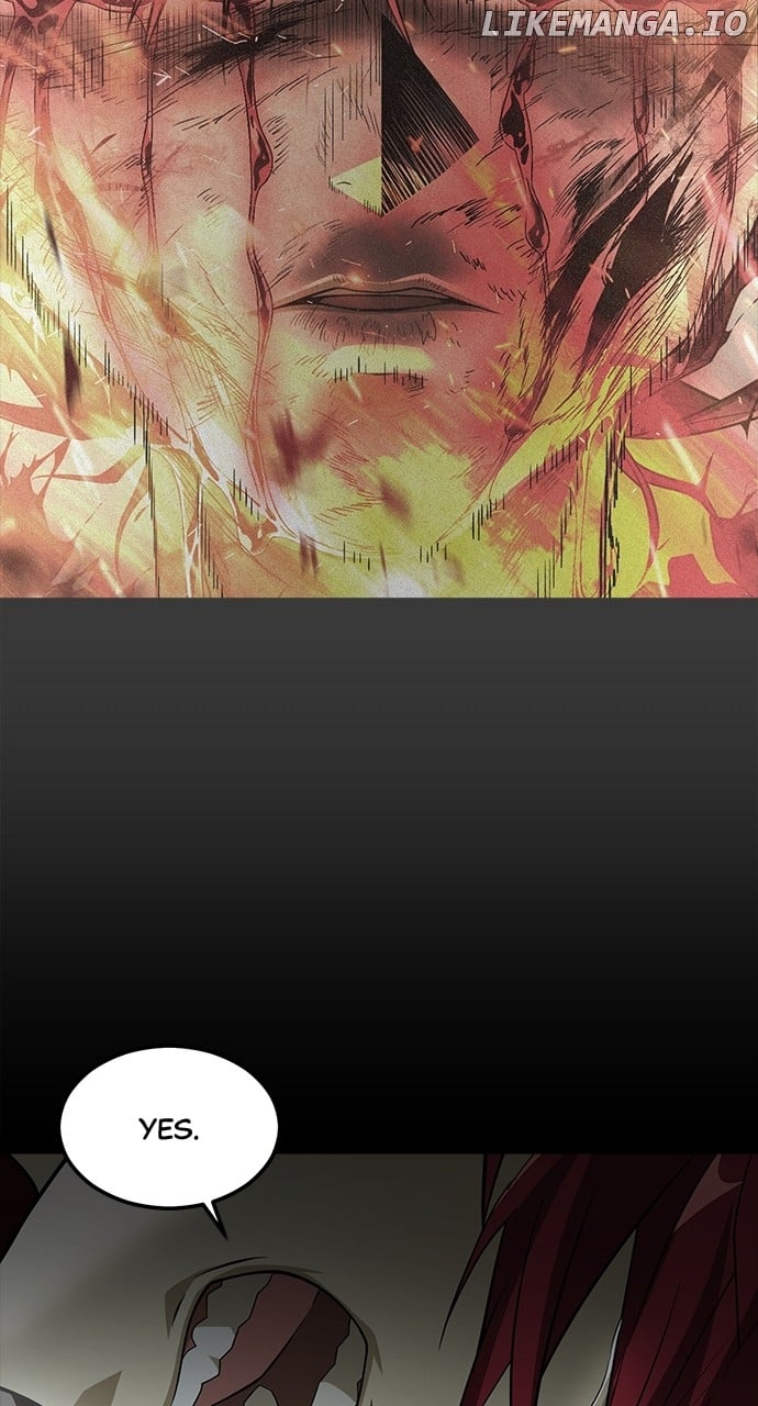 Read Book of the Dead EN Manga Online
