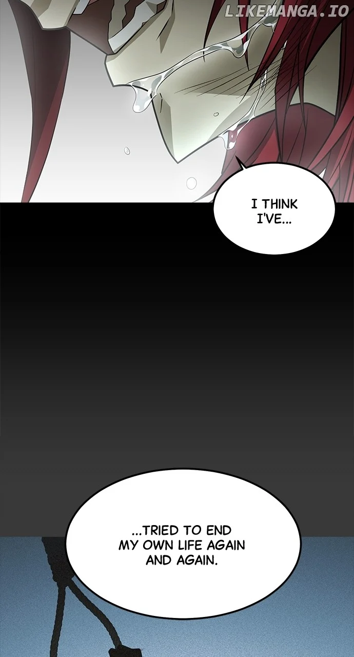 Read Book of the Dead EN Manga Online