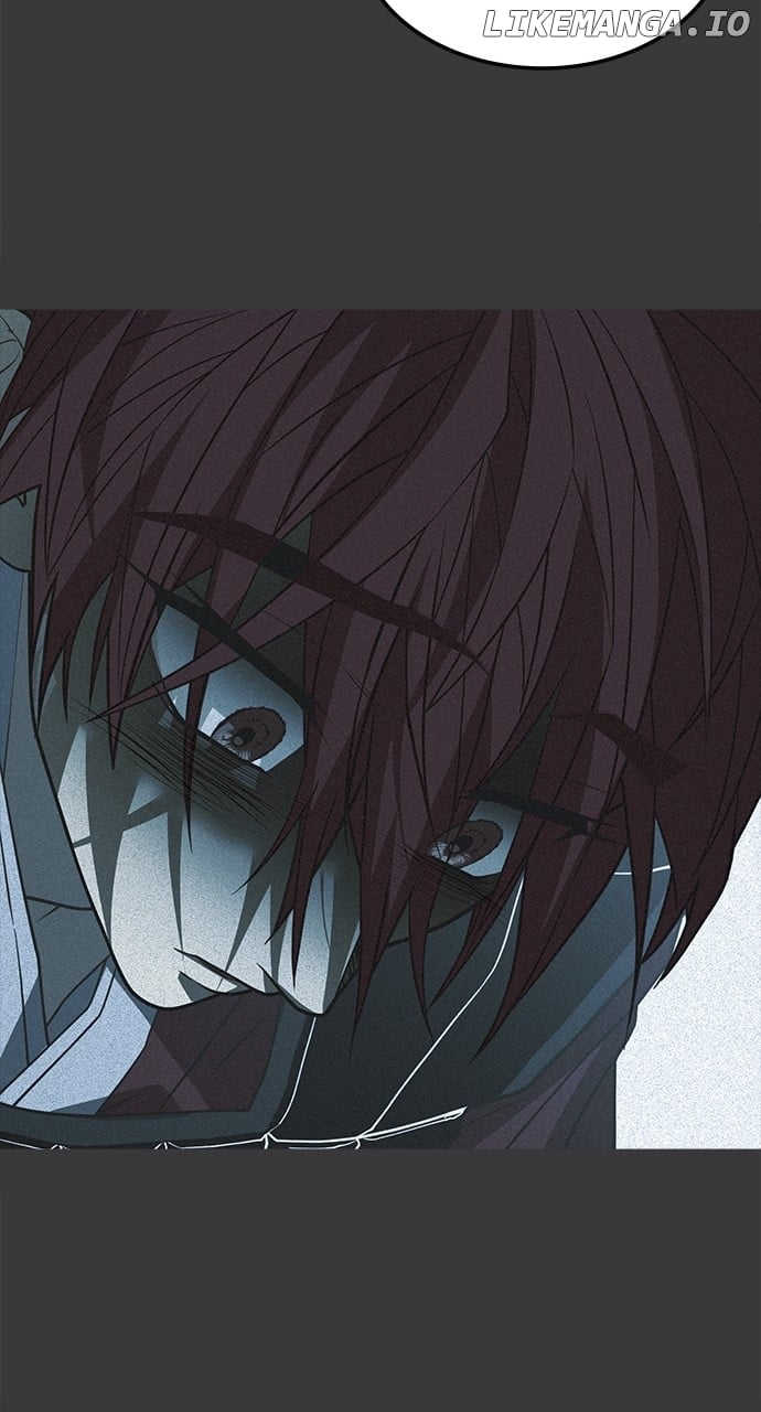 Read Book of the Dead EN Manga Online