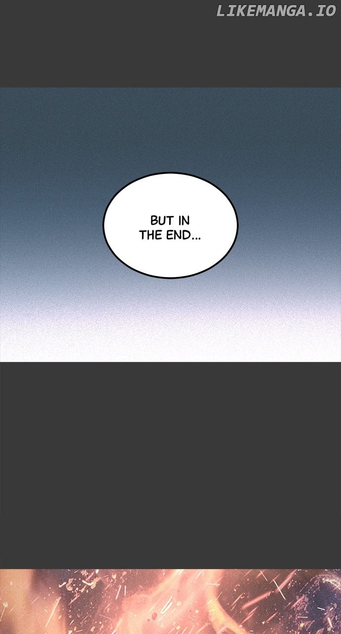 Read Book of the Dead EN Manga Online