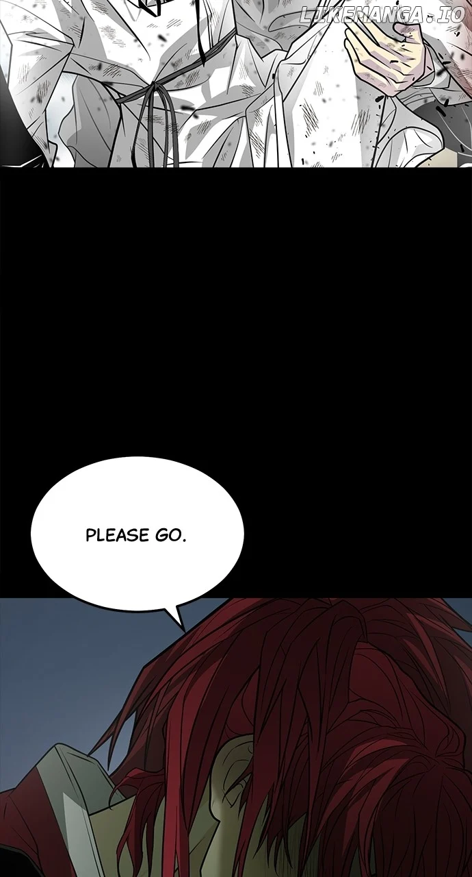 Read Book of the Dead EN Manga Online