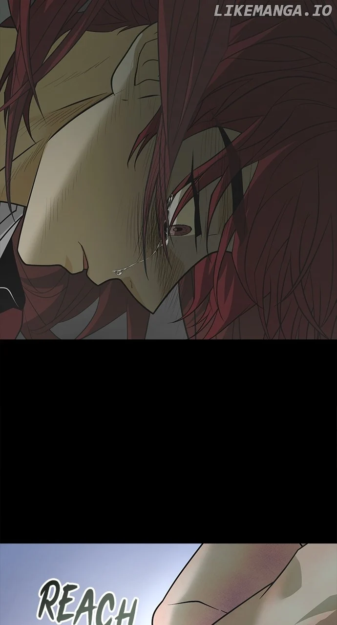 Read Book of the Dead EN Manga Online