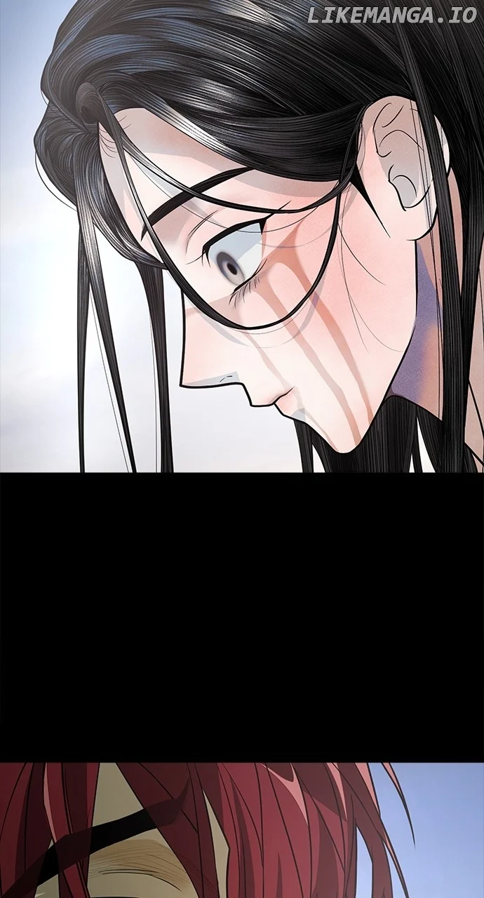 Read Book of the Dead EN Manga Online