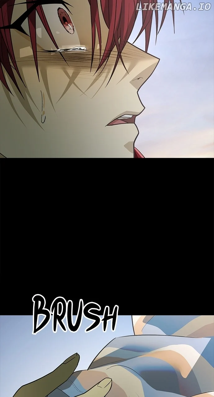 Read Book of the Dead EN Manga Online
