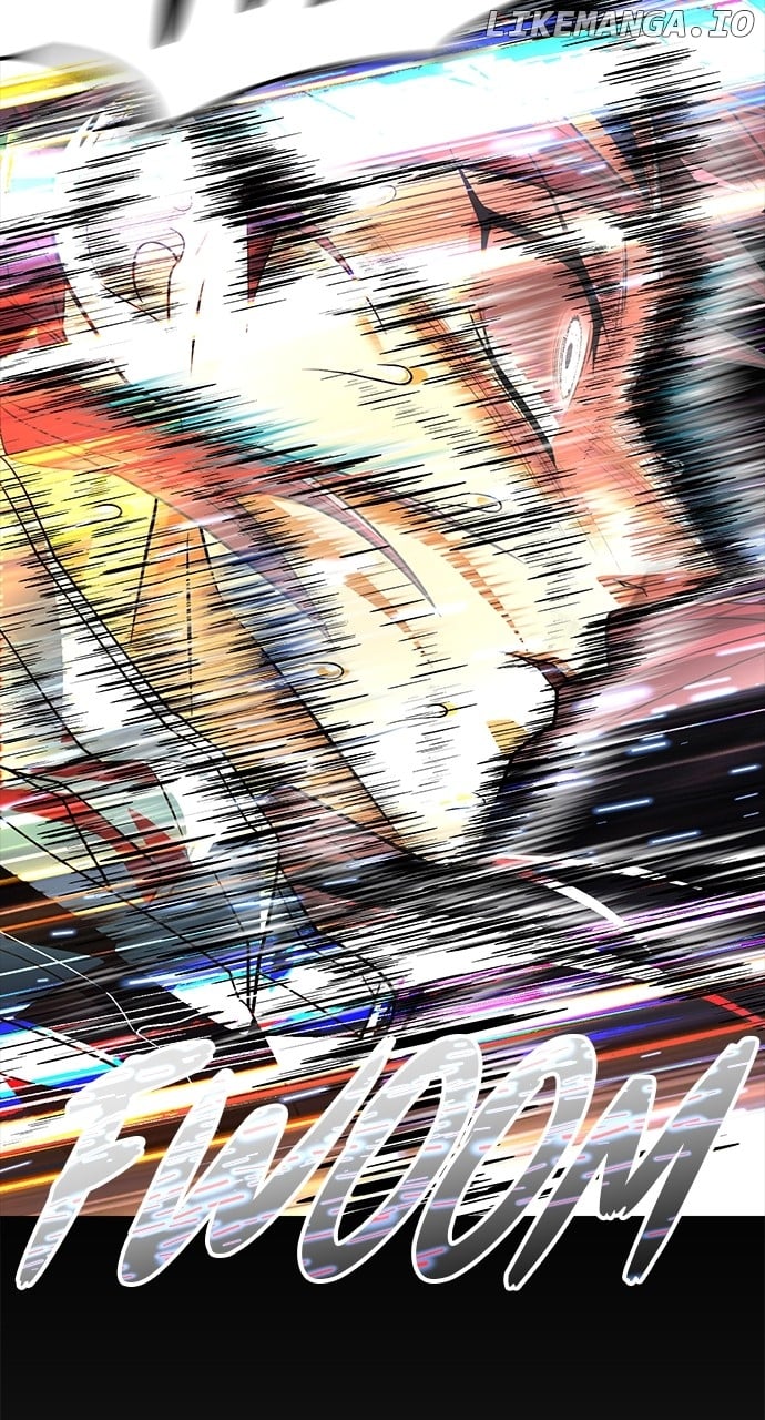 Read Book of the Dead EN Manga Online