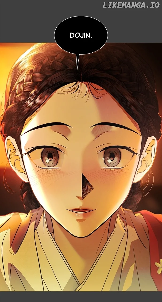 Read Book of the Dead EN Manga Online