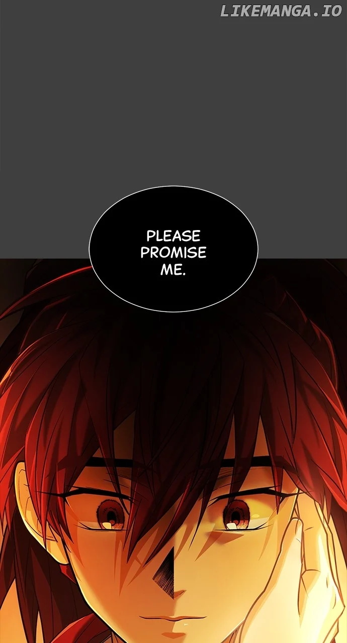 Read Book of the Dead EN Manga Online