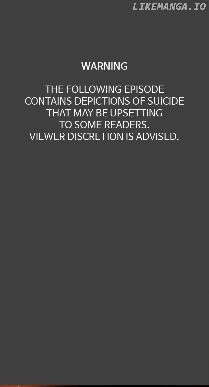 Read Book of the Dead EN Manga Online