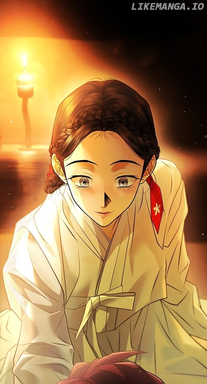 Read Book of the Dead EN Manga Online