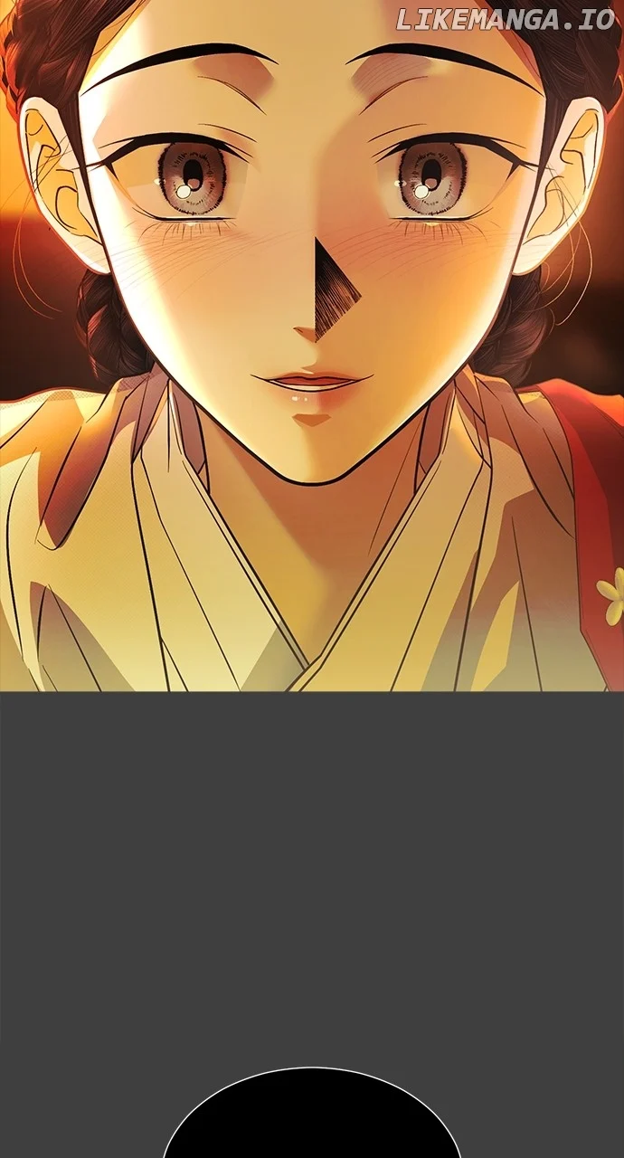 Read Book of the Dead EN Manga Online