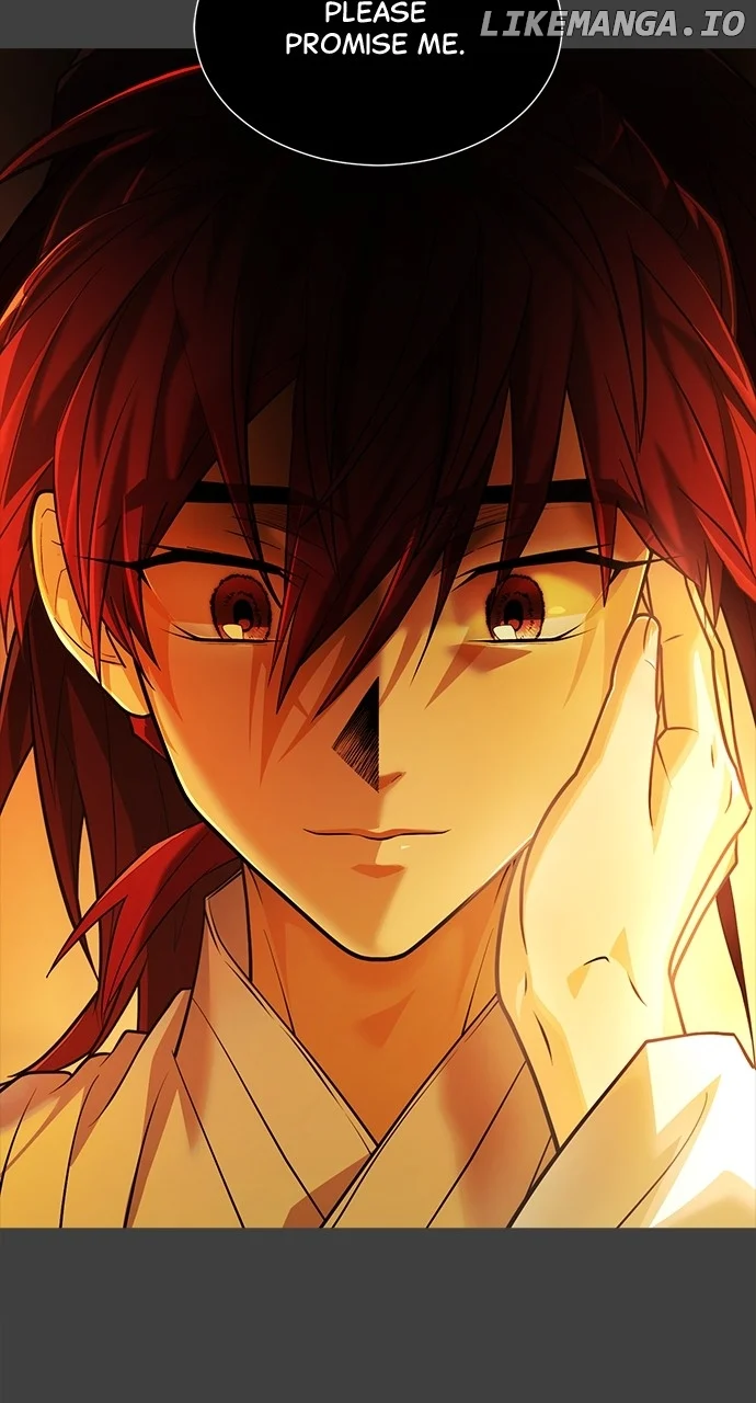 Read Book of the Dead EN Manga Online