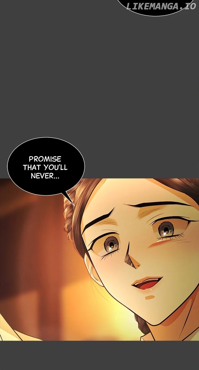 Read Book of the Dead EN Manga Online