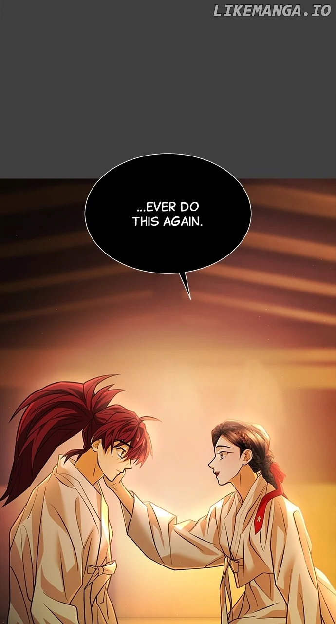 Read Book of the Dead EN Manga Online