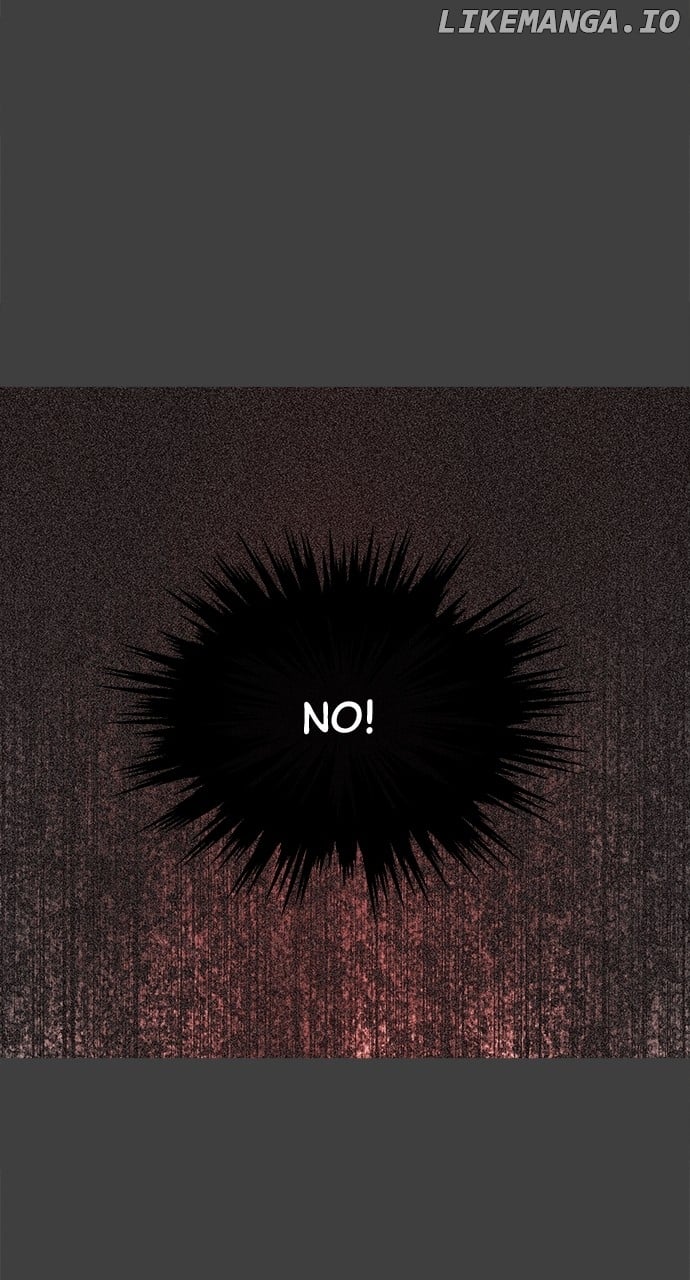 Read Book of the Dead EN Manga Online