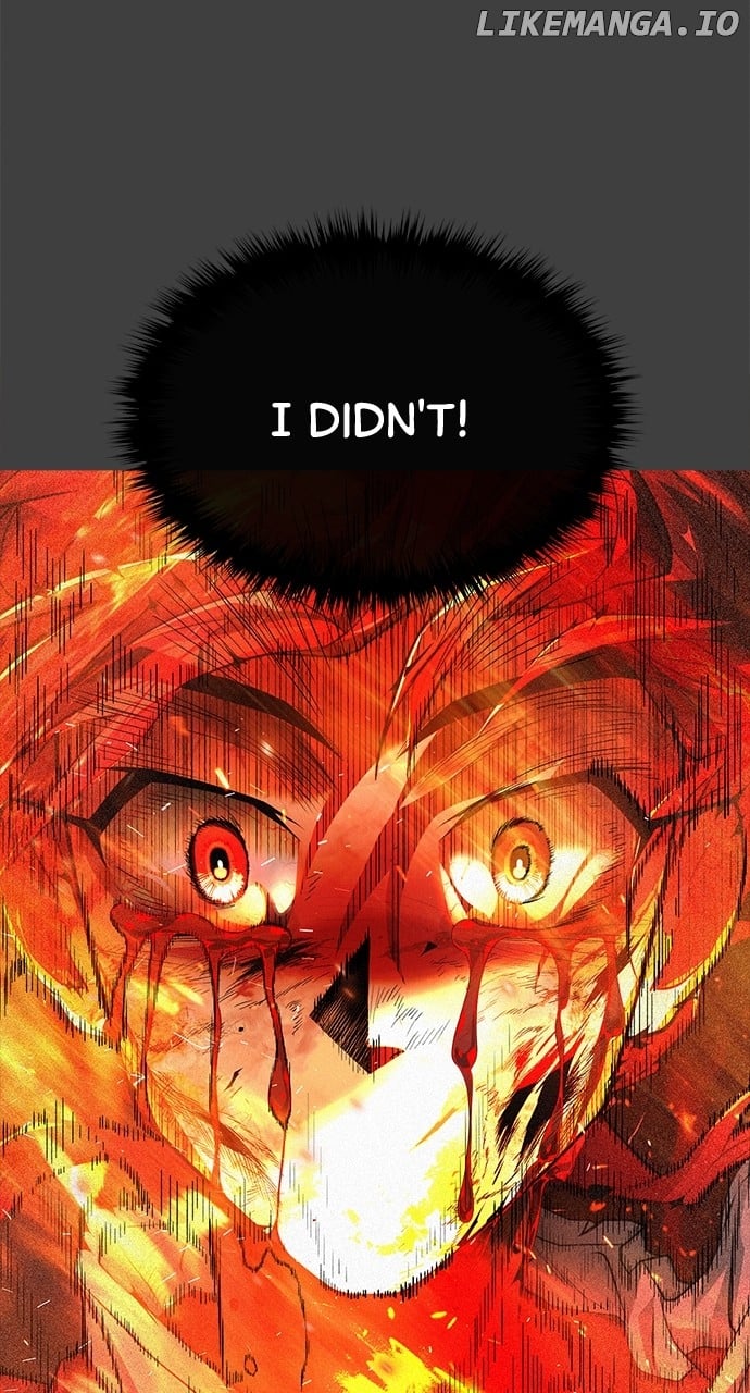 Read Book of the Dead EN Manga Online