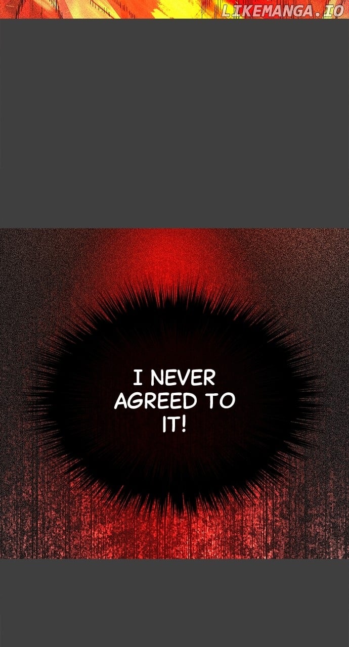 Read Book of the Dead EN Manga Online