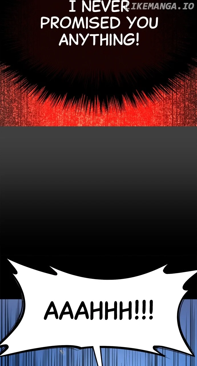 Read Book of the Dead EN Manga Online