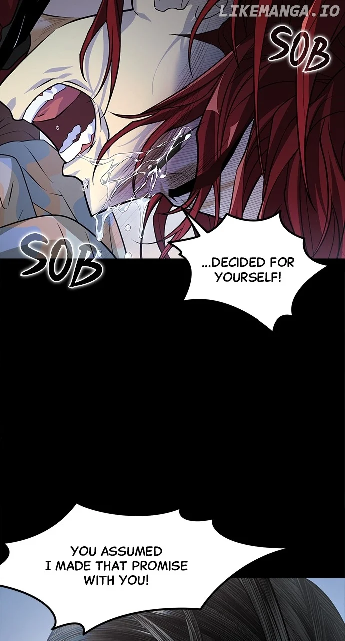 Read Book of the Dead EN Manga Online