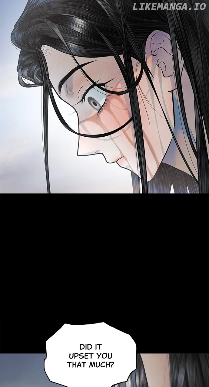 Read Book of the Dead EN Manga Online