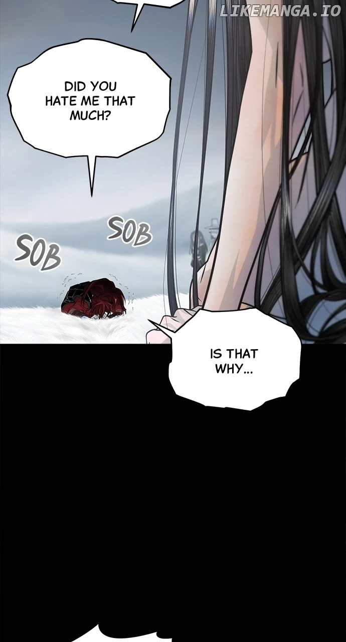 Read Book of the Dead EN Manga Online