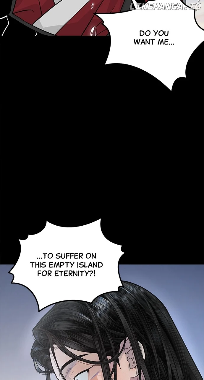Read Book of the Dead EN Manga Online