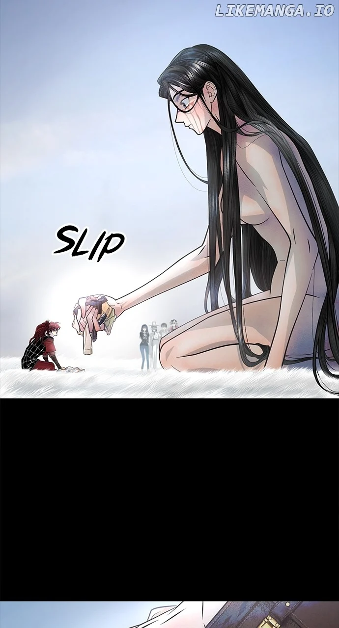 Read Book of the Dead EN Manga Online
